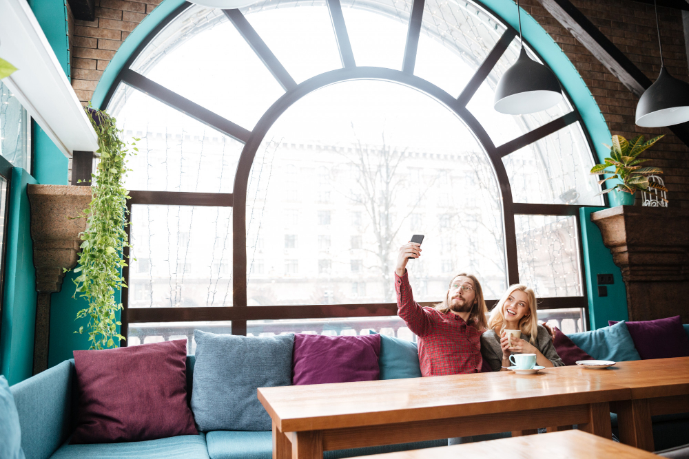 Memphis Specialty Windows