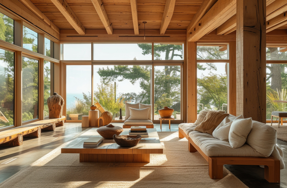 Memphis Windows by Style