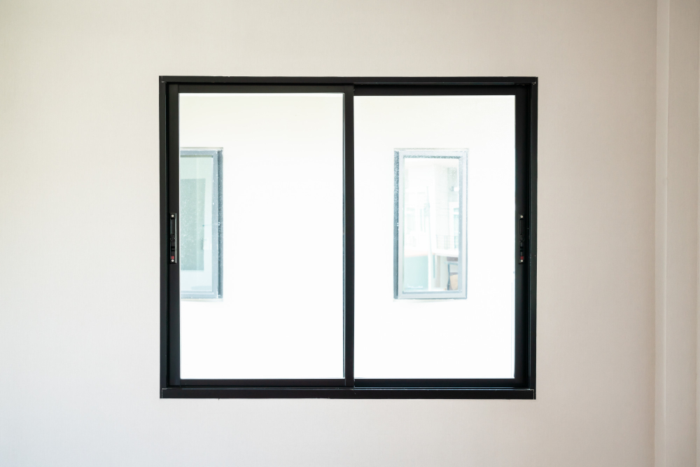 Memphis Sliding Windows