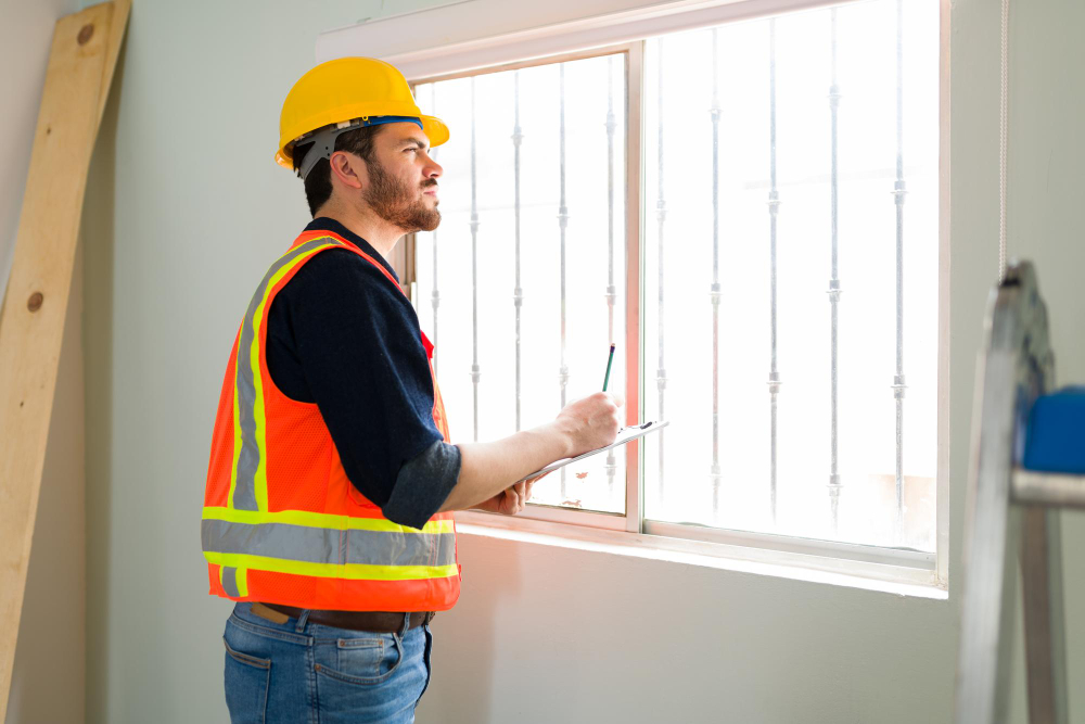 Memphis Replacement Windows