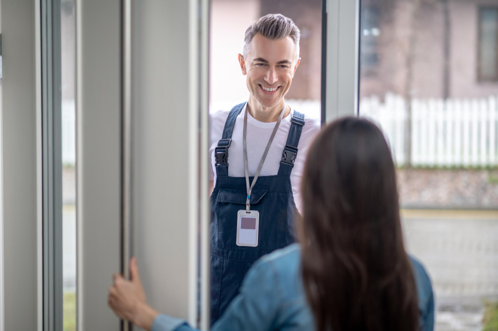 Specialized Knowledge for Assisting Memphis New Construction and Window Replacement Projects
